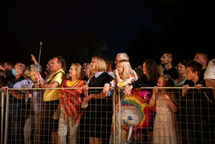 legenda o picokima (70)