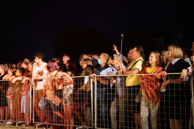 legenda o picokima (71)