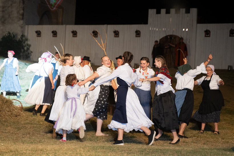 legenda o picokima (72)