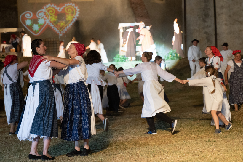 legenda o picokima (73)