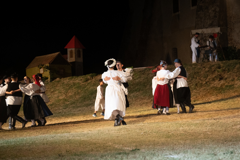 legenda o picokima (74)