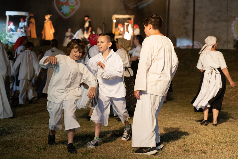 legenda o picokima (75)