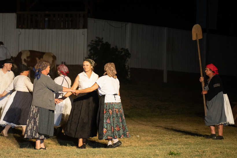 legenda o picokima (76)