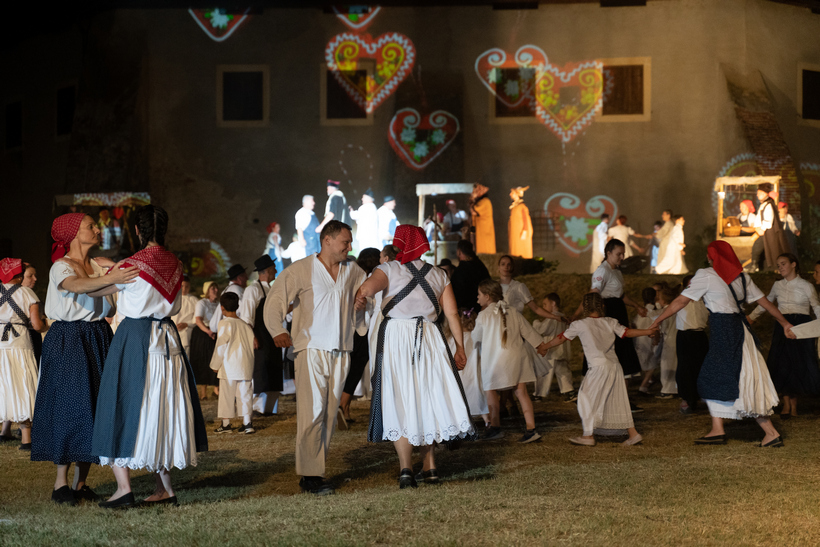 legenda o picokima (77)