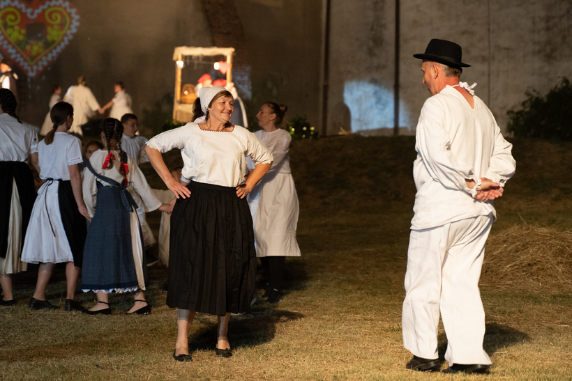 legenda o picokima (78)