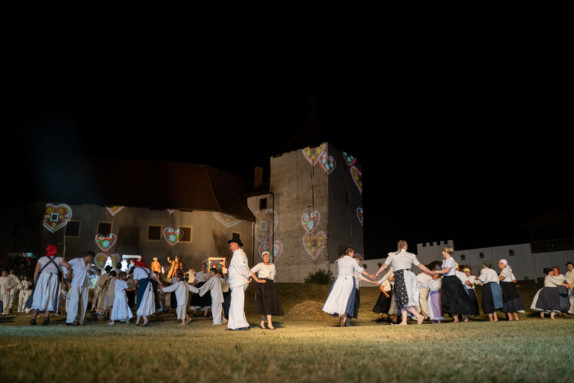 legenda o picokima (79)