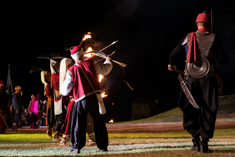 legenda o picokima (8)