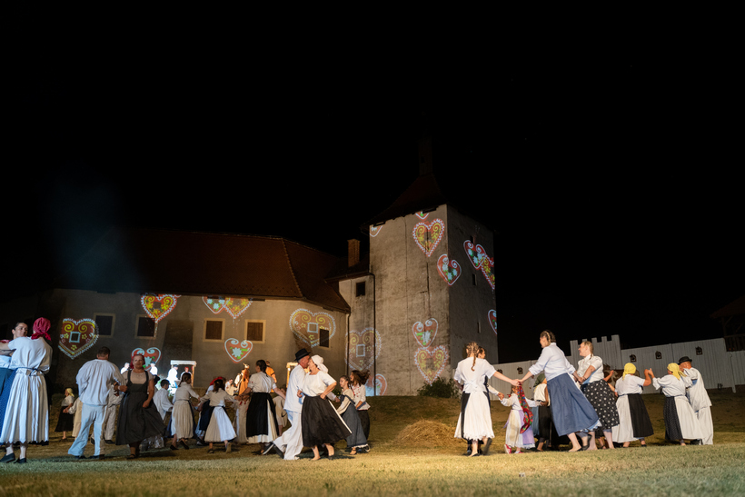 legenda o picokima (80)