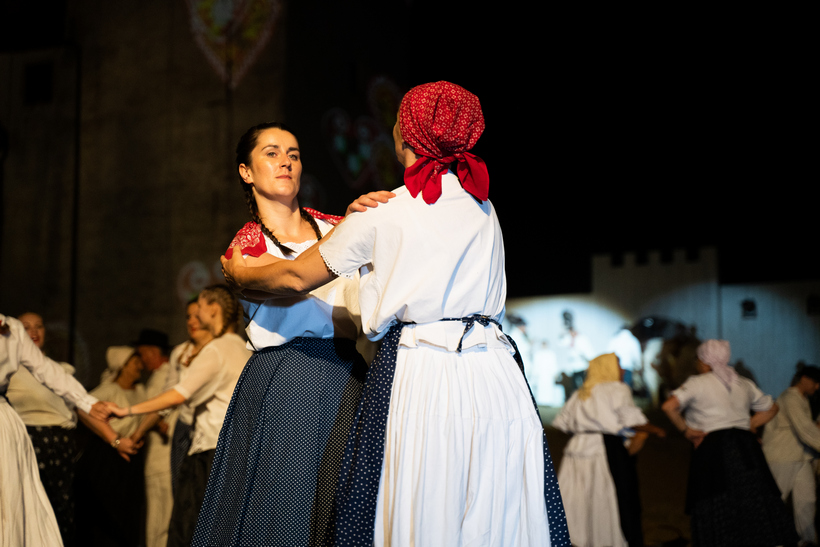 legenda o picokima (81)