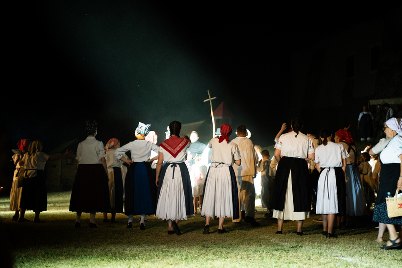 legenda o picokima (82)