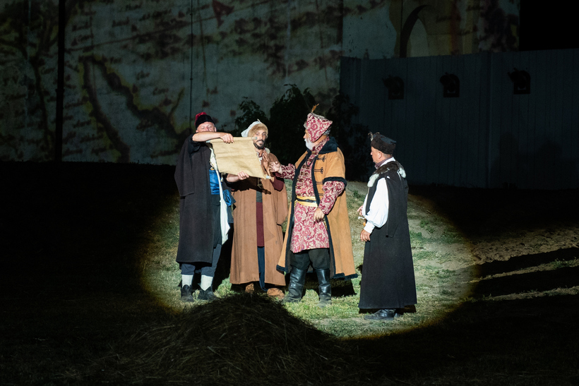 legenda o picokima (83)