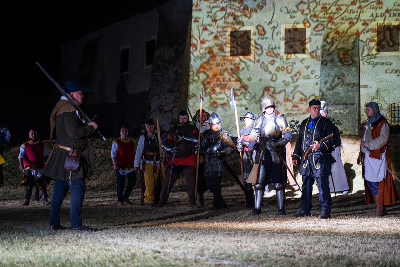 legenda o picokima (84)