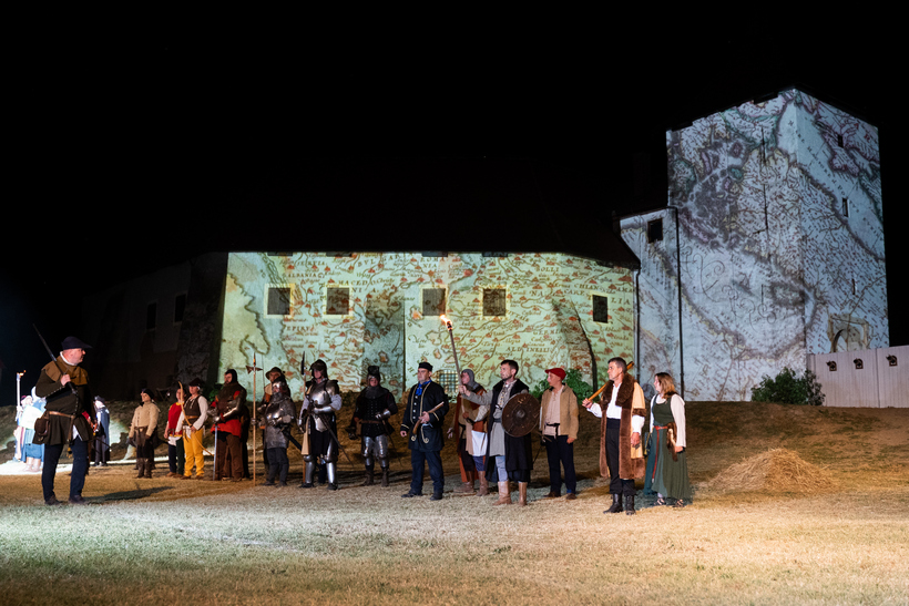 legenda o picokima (85)