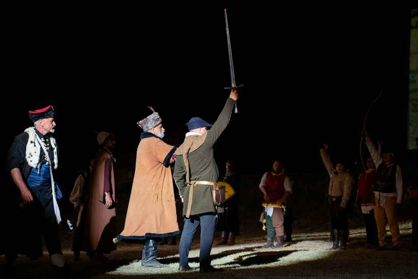 legenda o picokima (86)