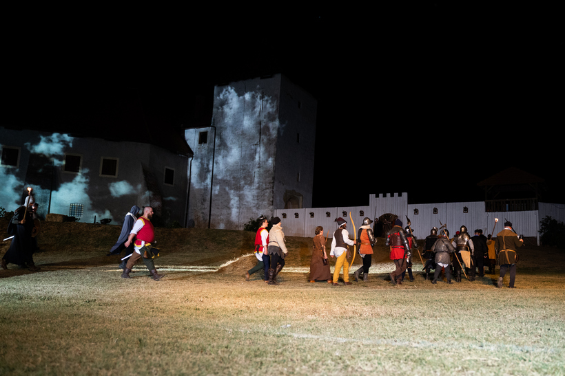 legenda o picokima (87)