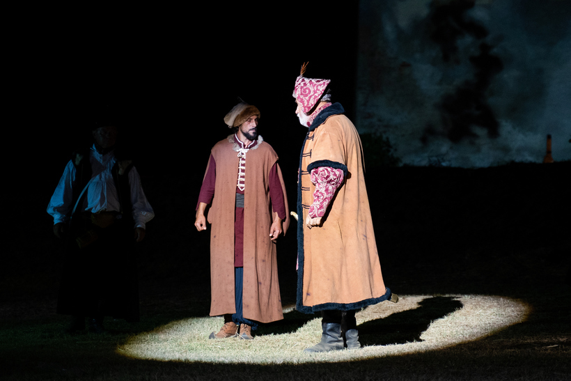 legenda o picokima (88)