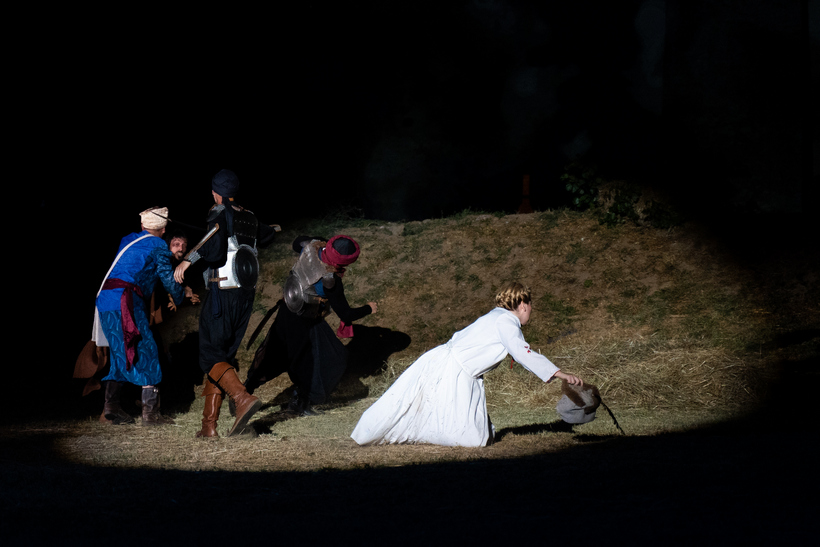 legenda o picokima (89)