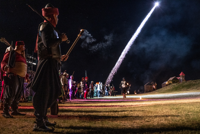 legenda o picokima (9)