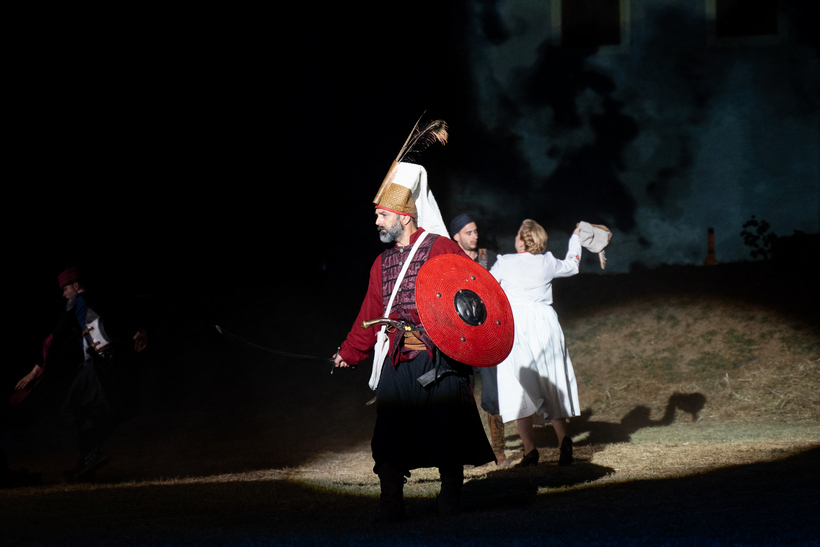 legenda o picokima (90)