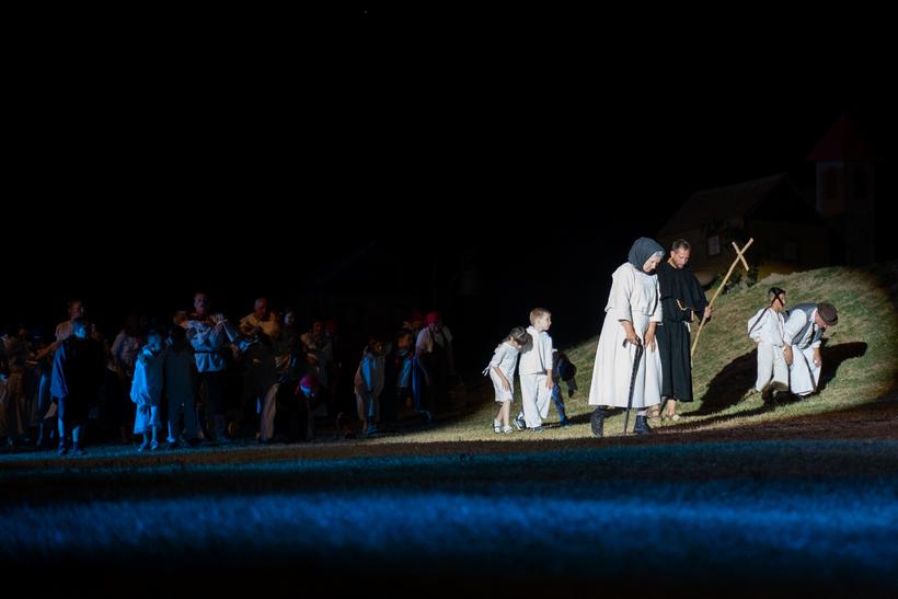 legenda o picokima (91)