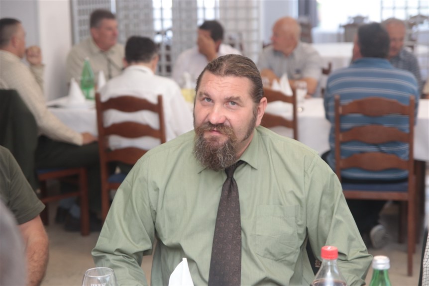 lovci sveti hubert 20 godina - 11