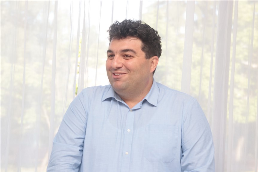 lovci sveti hubert 20 godina - 26