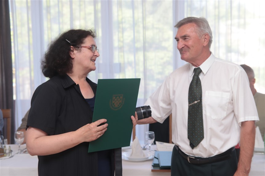 lovci sveti hubert 20 godina - 55