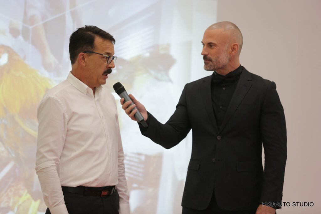 miss supranational koprivnicko krizevacke zupanije - 03