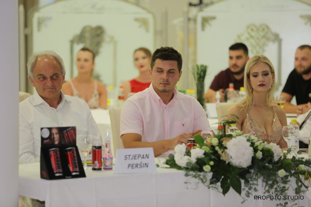 miss supranational koprivnicko krizevacke zupanije - 05