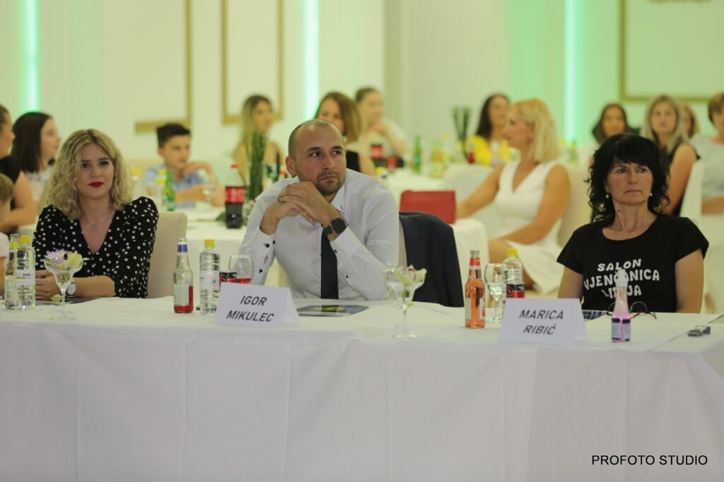 miss supranational koprivnicko krizevacke zupanije - 06