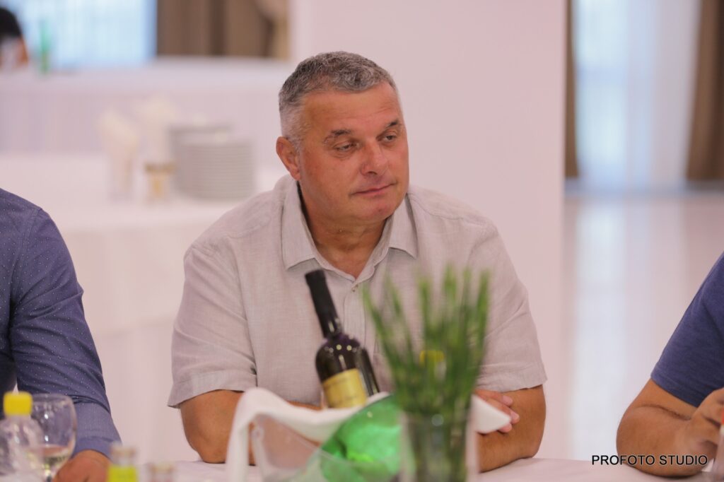 miss supranational koprivnicko krizevacke zupanije - 07