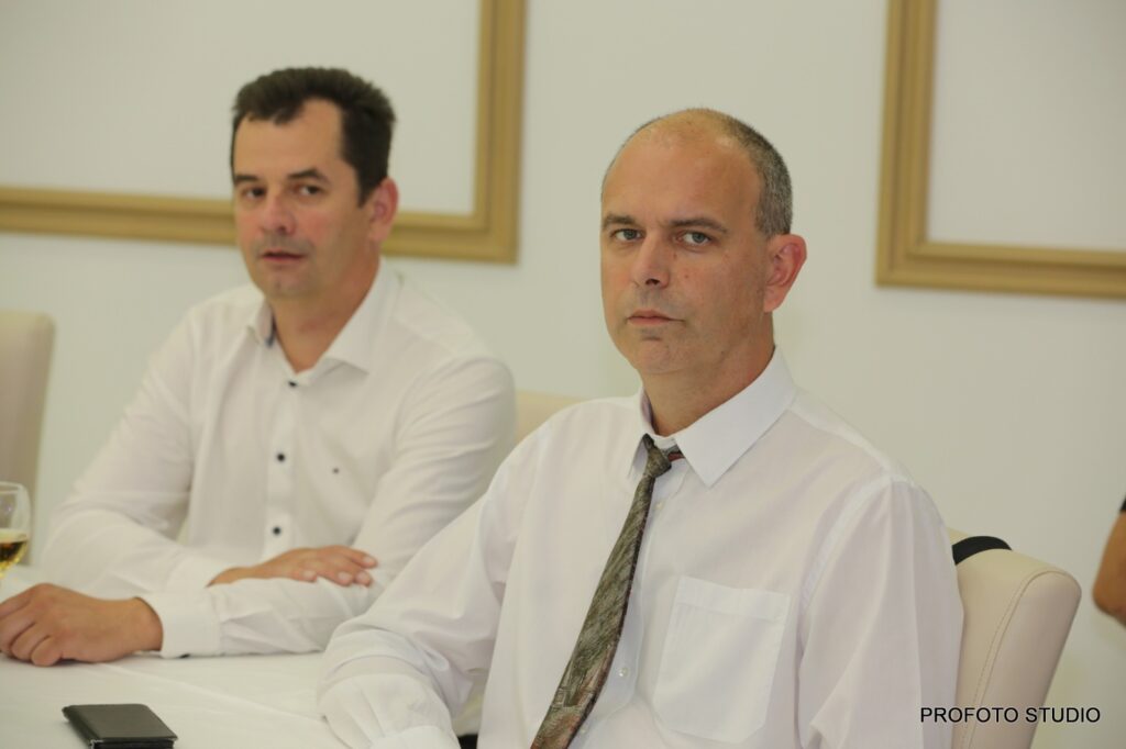 miss supranational koprivnicko krizevacke zupanije - 08