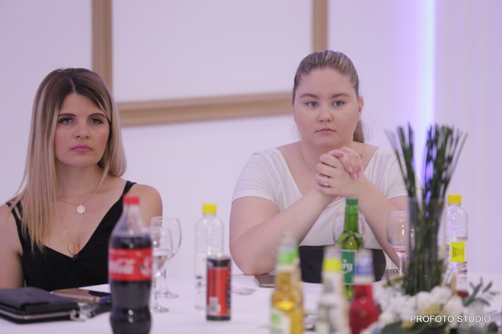 miss supranational koprivnicko krizevacke zupanije - 09