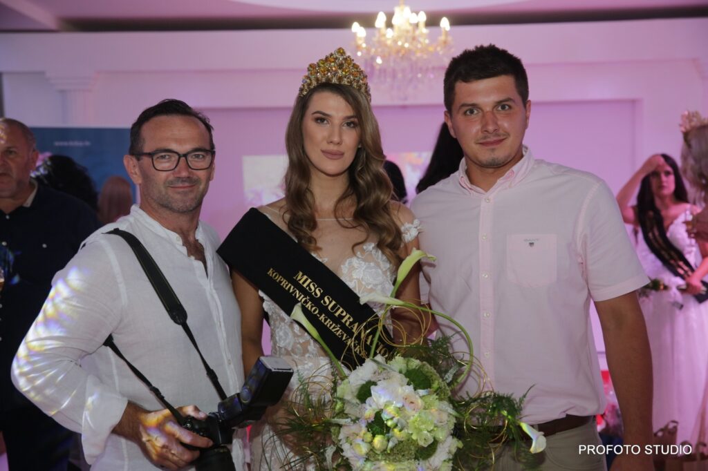 miss supranational koprivnicko krizevacke zupanije - 100