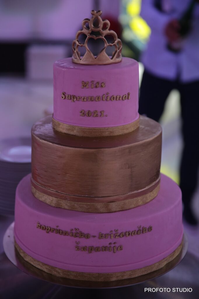 miss supranational koprivnicko krizevacke zupanije - 105