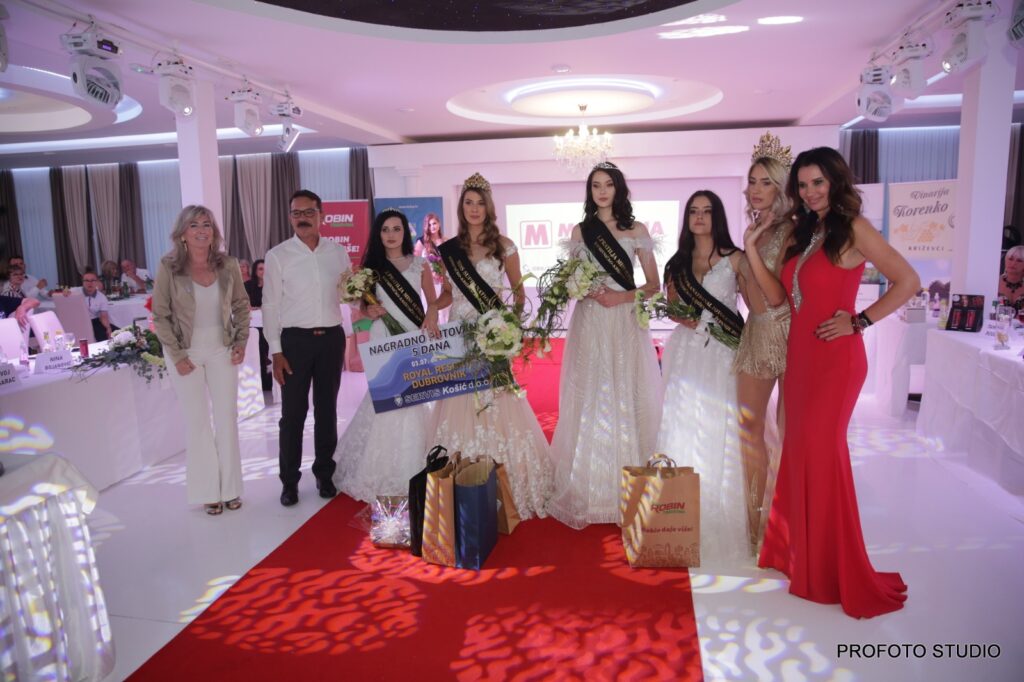 miss supranational koprivnicko krizevacke zupanije - 106