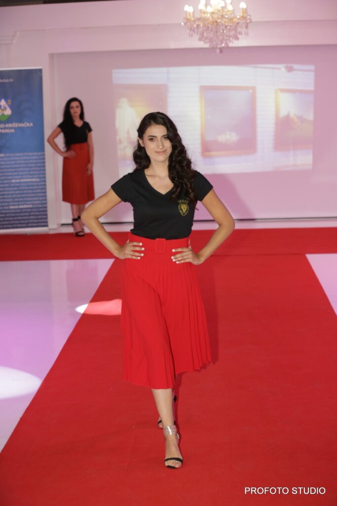 miss supranational koprivnicko krizevacke zupanije - 12