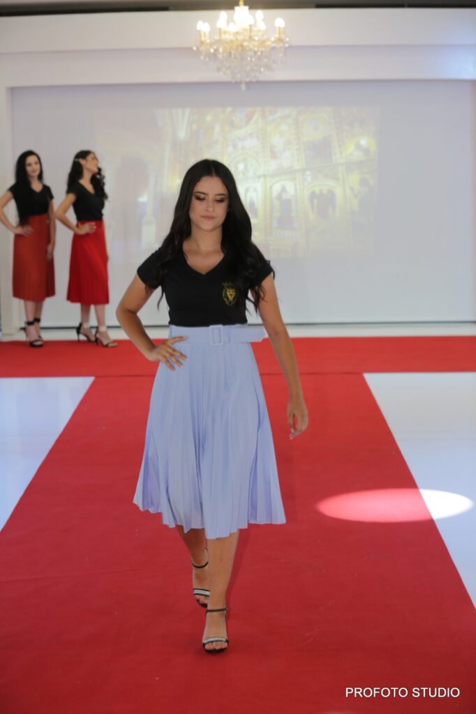 miss supranational koprivnicko krizevacke zupanije - 13