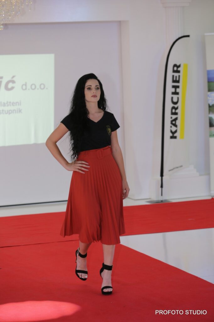 miss supranational koprivnicko krizevacke zupanije - 14