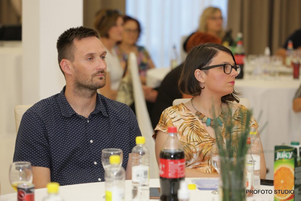 miss supranational koprivnicko krizevacke zupanije - 16