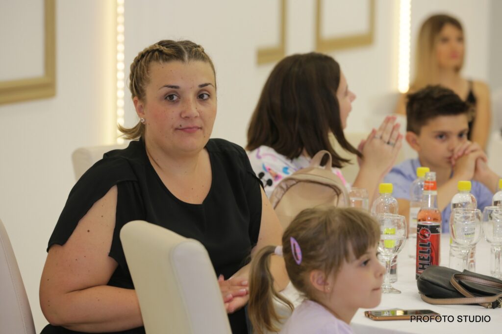 miss supranational koprivnicko krizevacke zupanije - 22