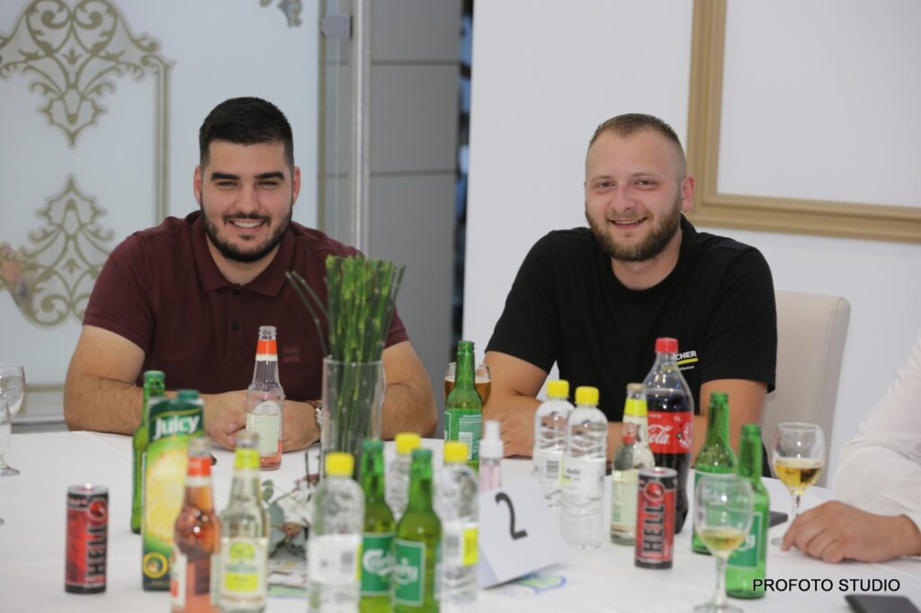 miss supranational koprivnicko krizevacke zupanije - 23