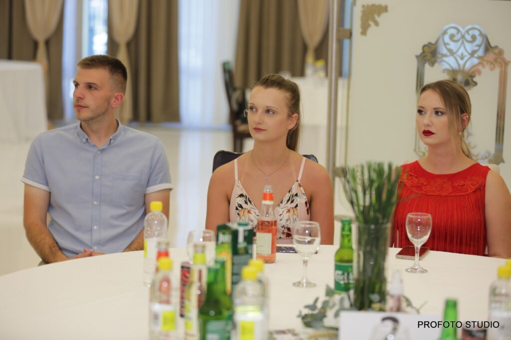 miss supranational koprivnicko krizevacke zupanije - 25