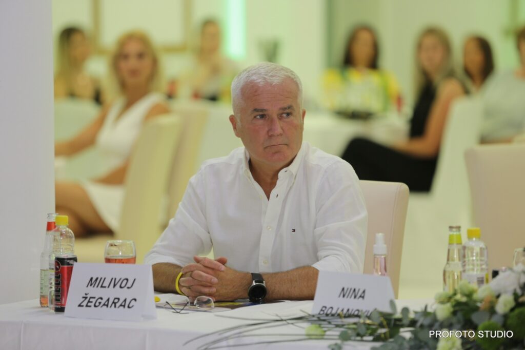 miss supranational koprivnicko krizevacke zupanije - 28