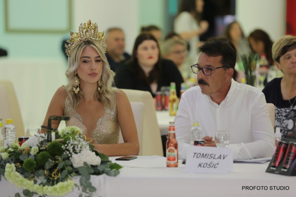 miss supranational koprivnicko krizevacke zupanije - 29