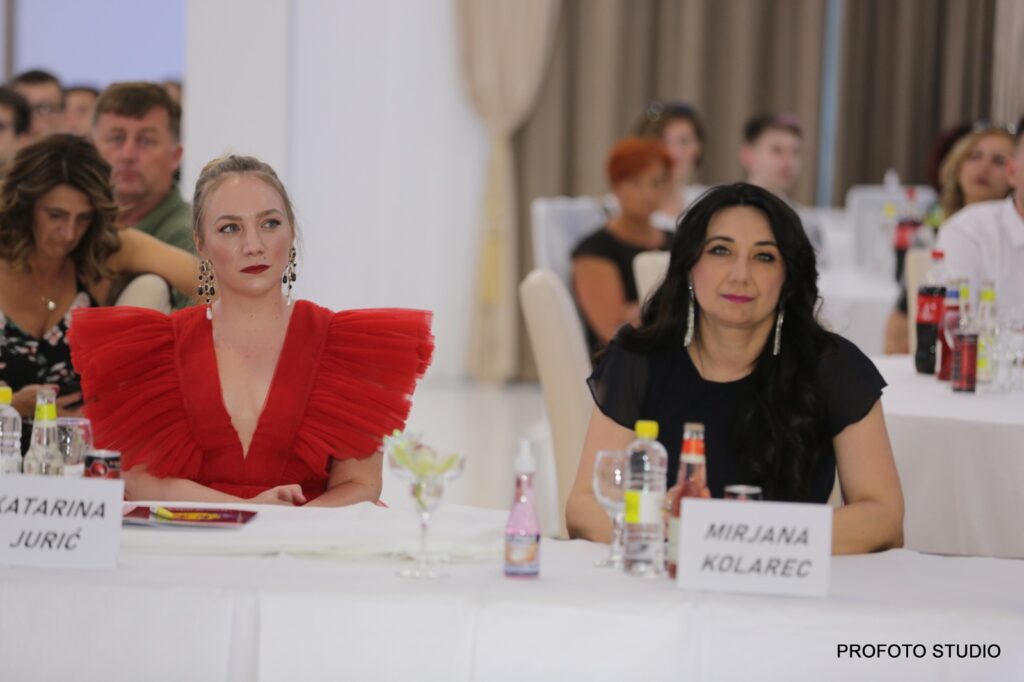 miss supranational koprivnicko krizevacke zupanije - 30