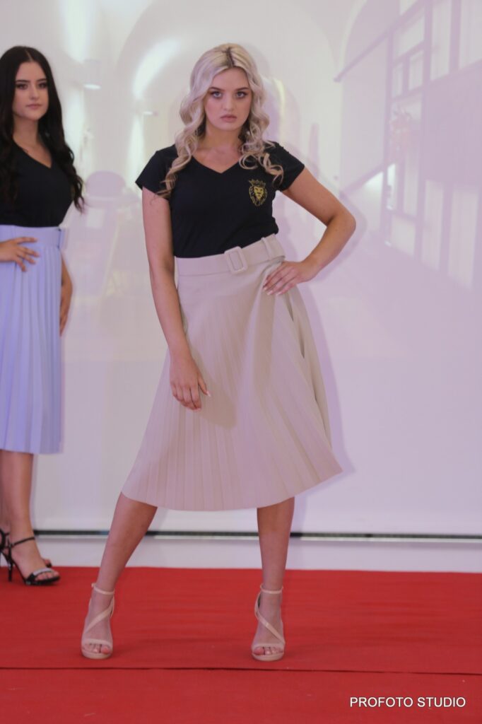 miss supranational koprivnicko krizevacke zupanije - 32