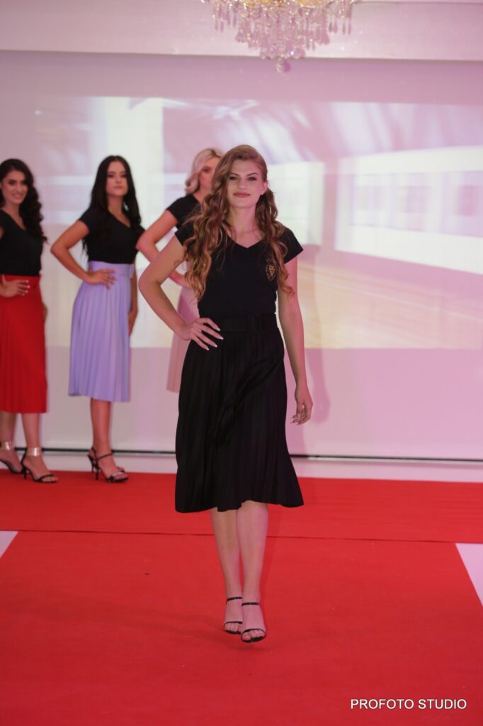 miss supranational koprivnicko krizevacke zupanije - 33