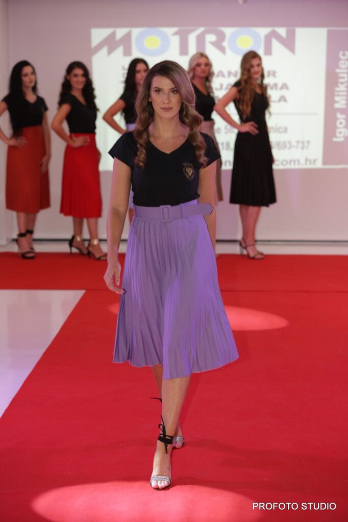 miss supranational koprivnicko krizevacke zupanije - 34