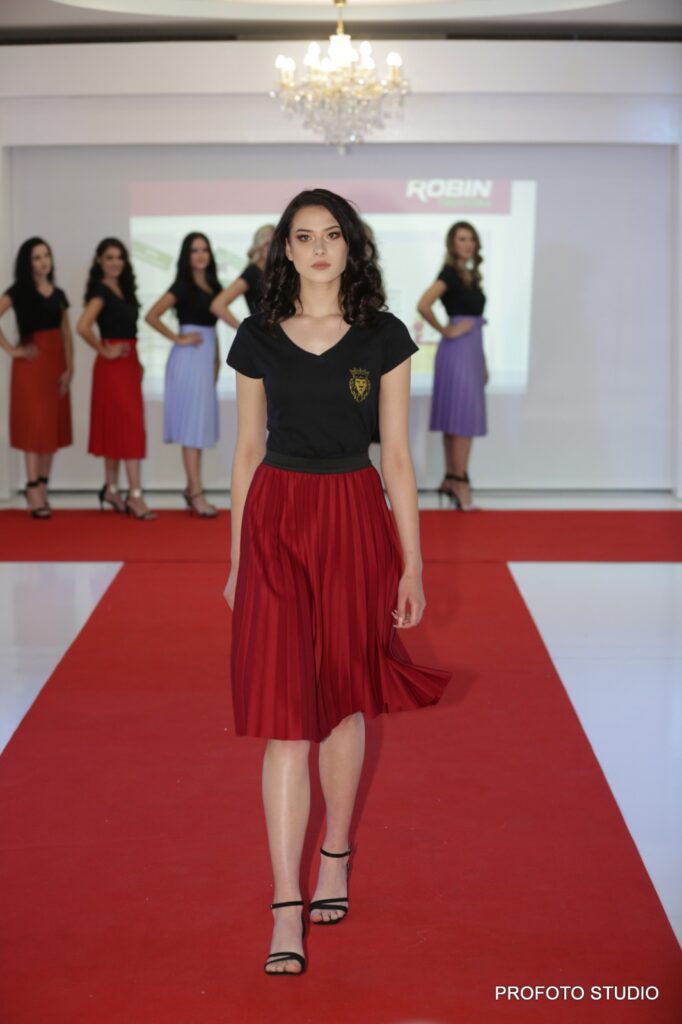 miss supranational koprivnicko krizevacke zupanije - 35